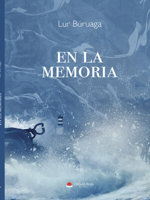cover image of En la memoria